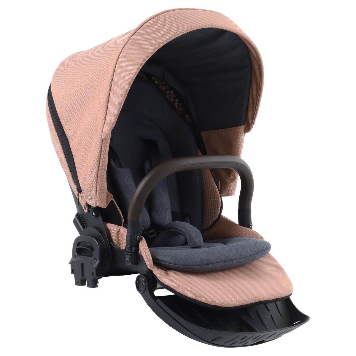 Vogue pushchair sale